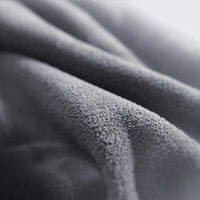 Premium Microfiber Car Wash Towels - Professional Auto Detailing Cloths - TeaFlow