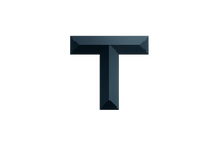Tenura