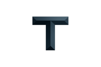 Tenura